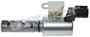 Walker Products Engine Variable Valve Timing (VVT) Solenoid P/N:590-1036