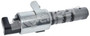 Walker Products Engine Variable Valve Timing (VVT) Solenoid P/N:590-1038