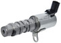 Walker Products Engine Variable Valve Timing (VVT) Solenoid P/N:590-1039