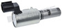 Walker Products Engine Variable Valve Timing (VVT) Solenoid P/N:590-1041