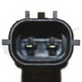 Walker Products Engine Variable Valve Timing (VVT) Solenoid P/N:590-1041