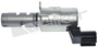 Walker Products Engine Variable Valve Timing (VVT) Solenoid P/N:590-1042