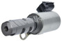 Walker Products Engine Variable Valve Timing (VVT) Solenoid P/N:590-1042