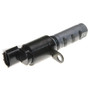 Walker Products Engine Variable Valve Timing (VVT) Solenoid P/N:590-1043