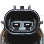 Walker Products Engine Variable Valve Timing (VVT) Solenoid P/N:590-1043