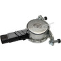 Walker Products Engine Variable Valve Timing (VVT) Solenoid P/N:590-1044