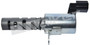 Walker Products Engine Variable Valve Timing (VVT) Solenoid P/N:590-1045