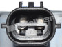 Walker Products Engine Variable Valve Timing (VVT) Solenoid P/N:590-1046
