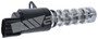 Walker Products Engine Variable Valve Timing (VVT) Solenoid P/N:590-1052
