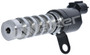 Walker Products Engine Variable Valve Timing (VVT) Solenoid P/N:590-1052