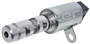 Walker Products Engine Variable Valve Timing (VVT) Solenoid P/N:590-1053