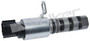 Walker Products Engine Variable Valve Timing (VVT) Solenoid P/N:590-1054