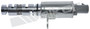 Walker Products Engine Variable Valve Timing (VVT) Solenoid P/N:590-1055