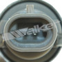 Walker Products Engine Variable Valve Timing (VVT) Solenoid P/N:590-1055