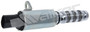 Walker Products Engine Variable Valve Timing (VVT) Solenoid P/N:590-1056