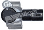 Walker Products Engine Variable Valve Timing (VVT) Solenoid P/N:590-1057