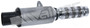 Walker Products Engine Variable Valve Timing (VVT) Solenoid P/N:590-1060