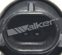 Walker Products Engine Variable Valve Timing (VVT) Solenoid P/N:590-1060