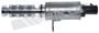 Walker Products Engine Variable Valve Timing (VVT) Solenoid P/N:590-1060