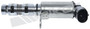 Walker Products Engine Variable Valve Timing (VVT) Solenoid P/N:590-1061