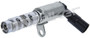 Walker Products Engine Variable Valve Timing (VVT) Solenoid P/N:590-1061