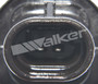 Walker Products Engine Variable Valve Timing (VVT) Solenoid P/N:590-1065