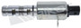 Walker Products Engine Variable Valve Timing (VVT) Solenoid P/N:590-1065