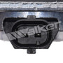Walker Products Engine Variable Valve Timing (VVT) Solenoid P/N:590-1067