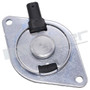 Walker Products Engine Variable Valve Timing (VVT) Solenoid P/N:590-1067