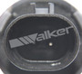 Walker Products Engine Variable Valve Timing (VVT) Solenoid P/N:590-1068
