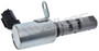 Walker Products Engine Variable Valve Timing (VVT) Solenoid P/N:590-1071