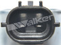 Walker Products Engine Variable Valve Timing (VVT) Solenoid P/N:590-1071
