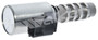 Walker Products Engine Variable Valve Timing (VVT) Solenoid P/N:590-1074