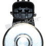 Walker Products Engine Variable Valve Timing (VVT) Solenoid P/N:590-1079