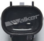Walker Products Engine Variable Valve Timing (VVT) Solenoid P/N:590-1081
