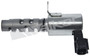 Walker Products Engine Variable Valve Timing (VVT) Solenoid P/N:590-1084