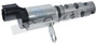 Walker Products Engine Variable Valve Timing (VVT) Solenoid P/N:590-1085