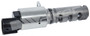 Walker Products Engine Variable Valve Timing (VVT) Solenoid P/N:590-1086