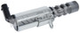 Walker Products Engine Variable Valve Timing (VVT) Solenoid P/N:590-1089