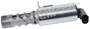 Walker Products Engine Variable Valve Timing (VVT) Solenoid P/N:590-1089