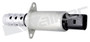 Walker Products Engine Variable Valve Timing (VVT) Solenoid P/N:590-1092