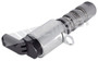 Walker Products Engine Variable Valve Timing (VVT) Solenoid P/N:590-1094