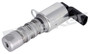 Walker Products Engine Variable Valve Timing (VVT) Solenoid P/N:590-1094