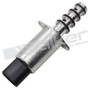 Walker Products Engine Variable Valve Timing (VVT) Solenoid P/N:590-1096