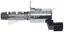Walker Products Engine Variable Valve Timing (VVT) Solenoid P/N:590-1100