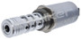 Walker Products Engine Variable Valve Timing (VVT) Solenoid P/N:590-1102