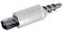 Walker Products Engine Variable Valve Timing (VVT) Solenoid P/N:590-1105