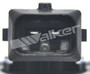 Walker Products Engine Variable Valve Timing (VVT) Solenoid P/N:590-1106