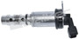 Walker Products Engine Variable Valve Timing (VVT) Solenoid P/N:590-1106