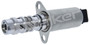 Walker Products Engine Variable Valve Timing (VVT) Solenoid P/N:590-1107